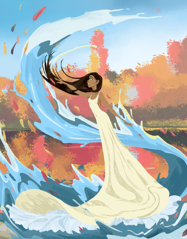 wind flowing_contasr_nametag